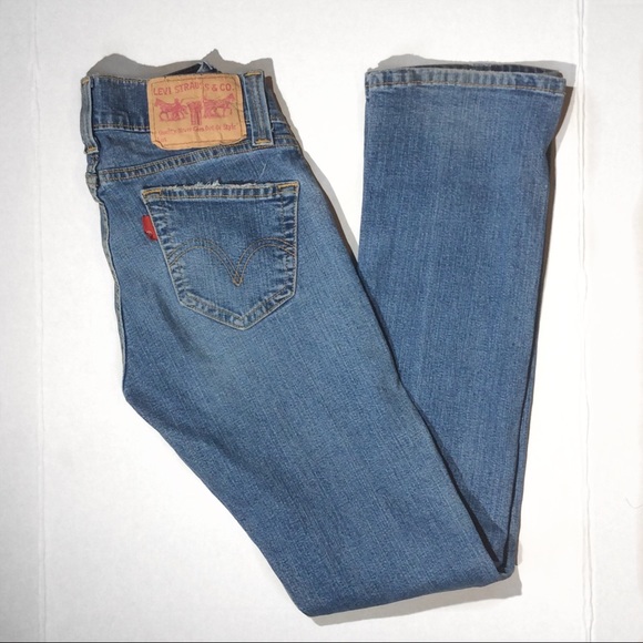 levis slouch straight 504
